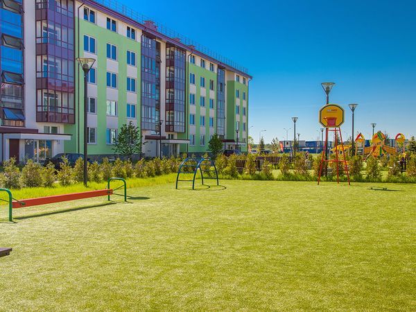 фото предоставлено компанией ООО "Терминал-Ресурс"